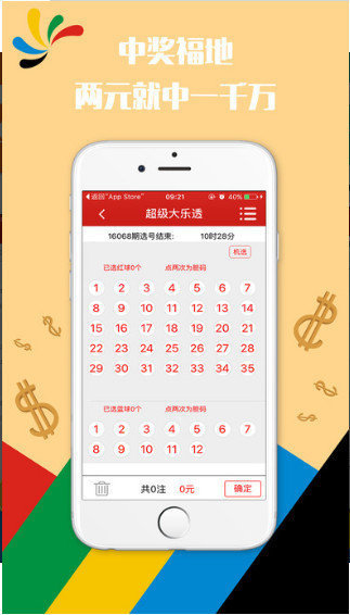 二肖3码，彩票投注的智慧与策略