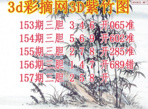 2023年澳门内部精准资料157期2023年澳门内部精准资料概述-第1张图片