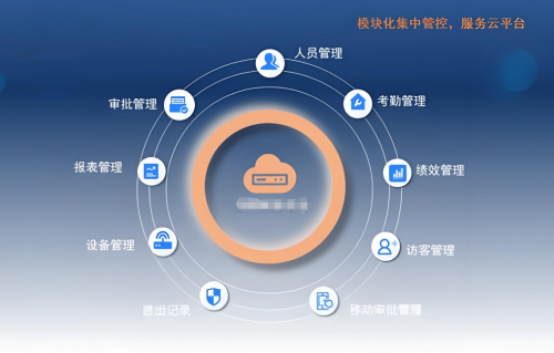 原创网络单双，探索数字时代的创新之路-第1张图片
