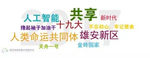 中国原创音乐伴奏网，引领音乐创作与传播的新篇章-第3张图片