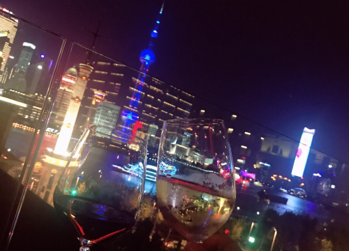 夜上海吉他谱夜上海吉他谱