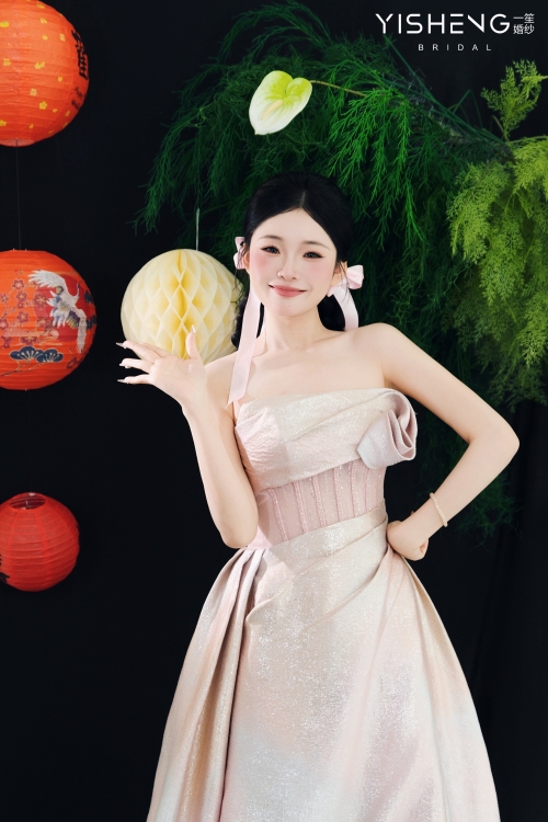 东方女孩报码聊天室东方女孩报码聊天室，探索多元文化的交流平台-第2张图片