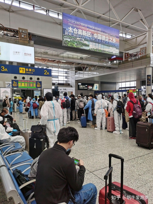 马斯克私人专机离沪马斯克私人专机离沪