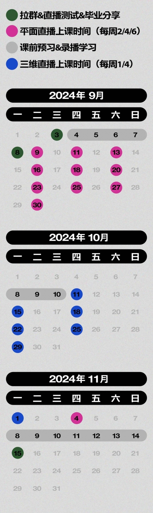 2025年澳门今晚开奖号码澳门六开彩近15期开奖回顾-第2张图片