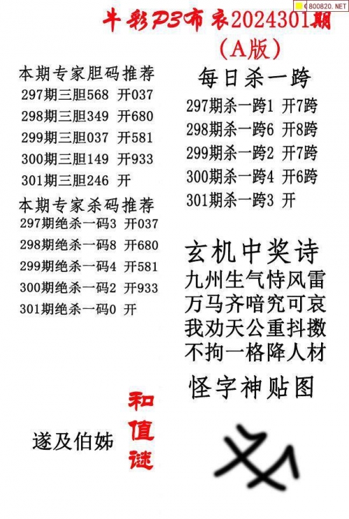 天牛图库红五图库布衣图库汇总双色球,图库天牛图库，汇聚多彩文化与艺术-第2张图片