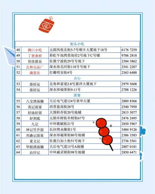 2022香港正版资料大全视频2022香港正版资料大全-第2张图片