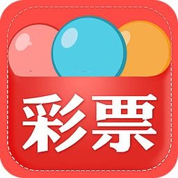 香港内部马料免费资料香港内部马料免费资料介绍