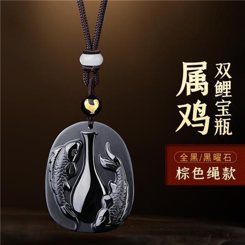 2022年6月最吉利的日子是什么2022年6月最吉利的日子-第2张图片