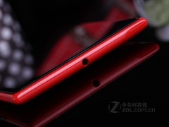 中关村坑爹记中关村坑爹记-第1张图片