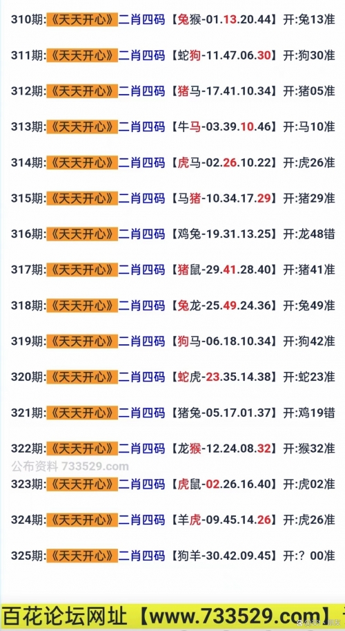 澳门选一肖一码期期滩下载澳门选一肖一码期期滩下载