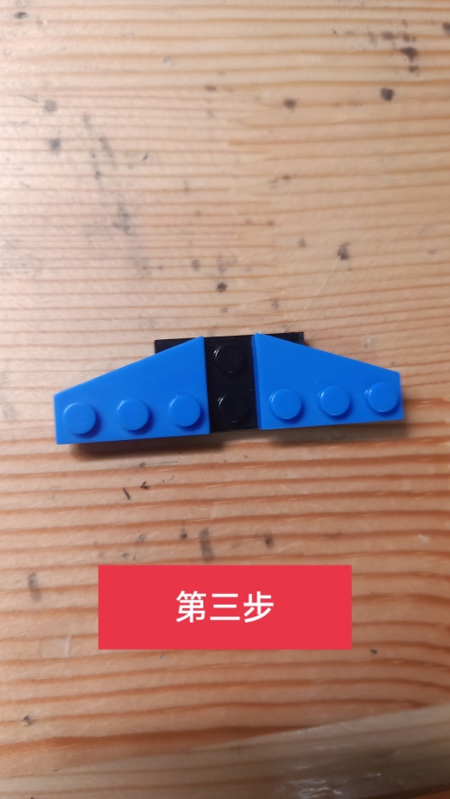 1244小游戏 大全4122小游戏，乐趣无穷的探索之旅