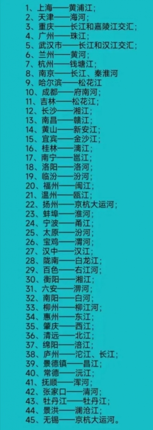 吉林11选五开奖结果查询一定牛-第2张图片
