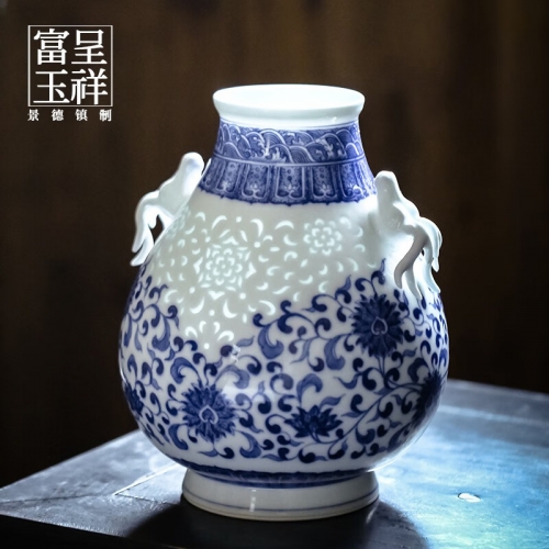 彩富网彩富网，数字时代的财富新天地-第2张图片