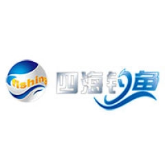 四海钓鱼在线直播四海钓鱼在线直播，探索钓鱼乐趣与互动体验