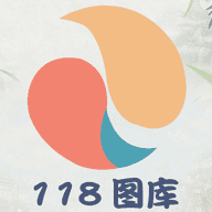 118图库印刷彩色黑白35118图库印刷彩色黑白图文介绍-第1张图片