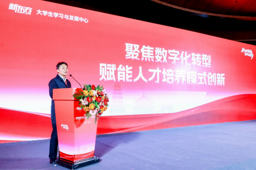 五湖四海高手论坛五湖四海高手论坛，探索技能与智慧的交流平台