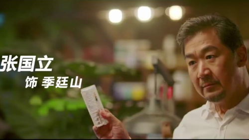 也平凡在哪个APP也平凡在哪个APP？探索便捷的阅读体验