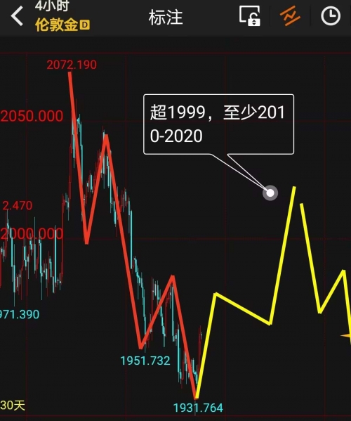 北京十一选五走势图北京十一选五走势图分析-第1张图片