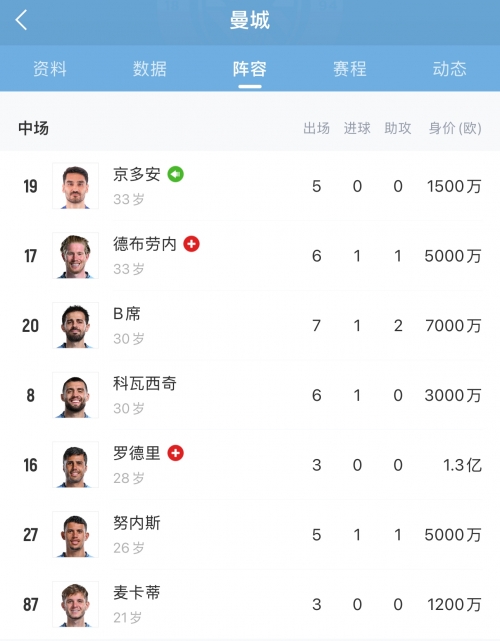 2024年新澳开结果查询表2024年新澳开结果查询表介绍