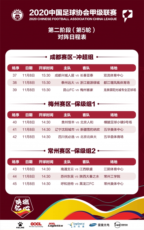 2024年新澳开结果查询表2024年新澳开结果查询表介绍-第3张图片
