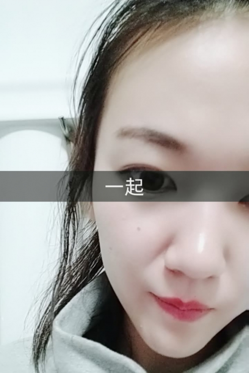 快猫记录世界记录你下载体验