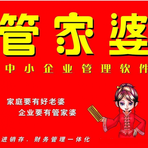 管家婆精准一肖一码100%管家婆精准一肖一码，未来预测与市场机遇