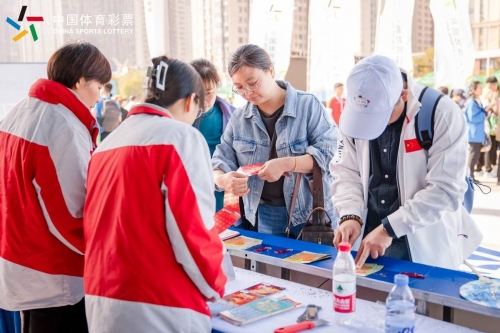 喜中网全网资料香港精选喜中网，赛事盛宴中的精彩瞬间-第3张图片