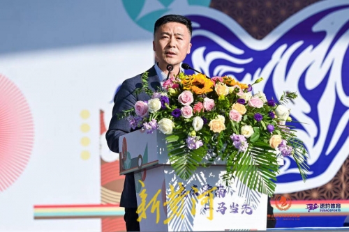 喜中网全网资料香港精选喜中网，赛事盛宴中的精彩瞬间-第2张图片