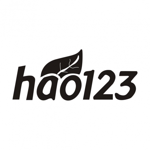 百度123百度123，智能搜索新纪元