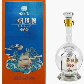 红太阳心水论坛红太阳心水论坛，探索交流与智慧的海洋-第3张图片