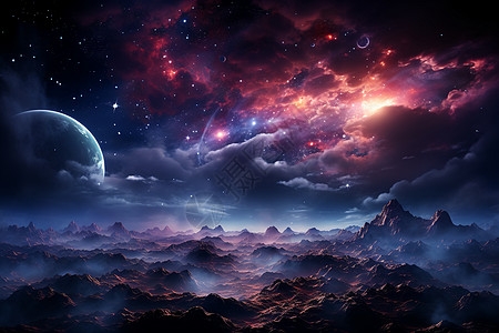 星空电影下载星空电影下载，探索电影新世界