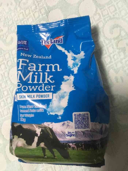 92商城92商城，购物新体验-第2张图片
