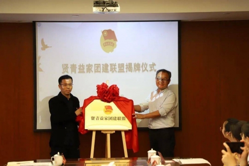团成团团成团的力量-第1张图片
