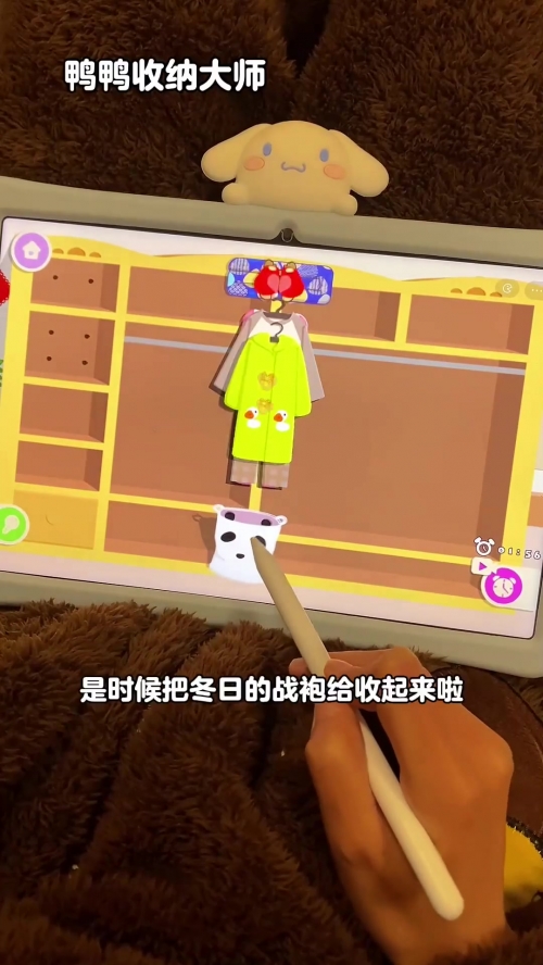 2345小游戏，趣味无穷的娱乐新世界