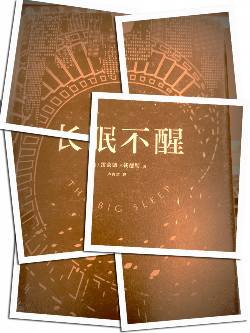 今日特马是今日特马，探索与发现-第2张图片
