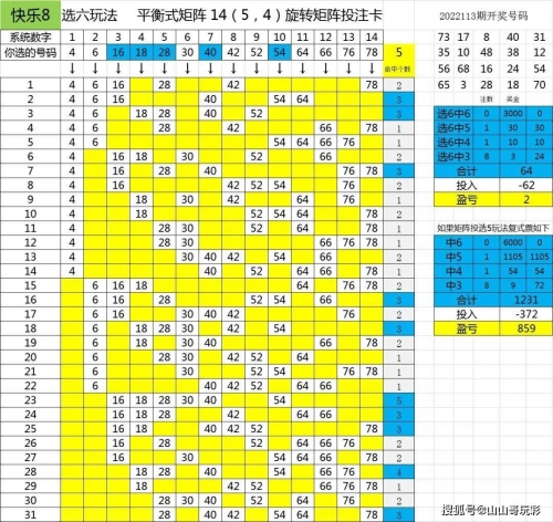 2018年看图找生肖117期2018年正版看图找生肖