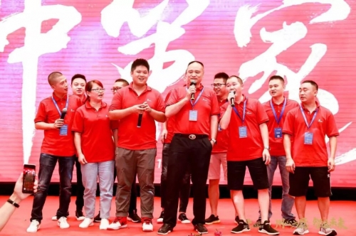 爱拼888，拼出生活的精彩篇章-第2张图片