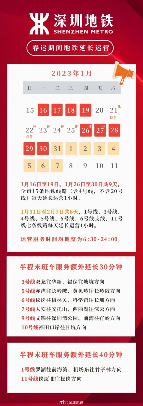 2024新澳正版资料最新更新2024新澳门开奖结果2024新澳正版免费资料大放送