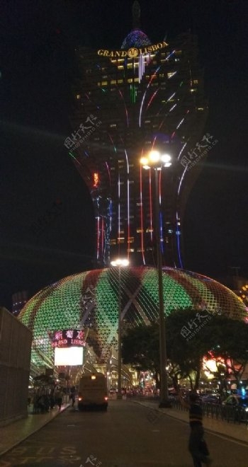 澳门葡京平台提现多久到账澳门葡京平台，探索澳门赌城的魅力与特色-第1张图片
