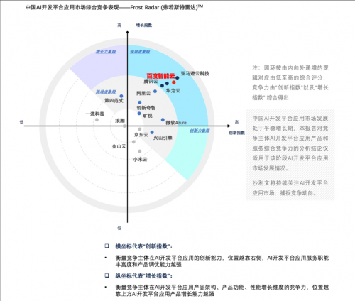2021求一个A的网址那么难2021求一个A网址难如登天