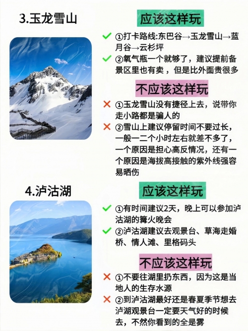 云南青年旅行社，探索云南旅游的新篇章-第3张图片