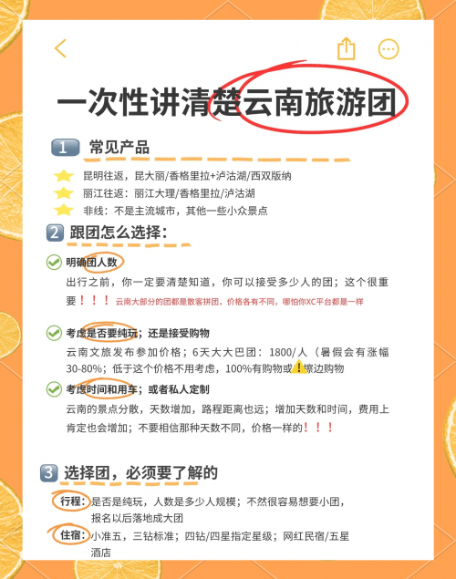云南青年旅行社，探索云南旅游的新篇章