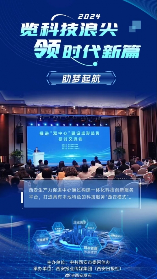 xinyun28Xinyun28，科技引领未来