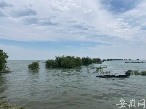 巢湖导航定位图片巢湖导航，引领未来水上交通新篇章