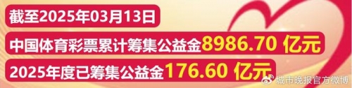 7星彩开奖结果揭晓，幸运与悬念交织-第2张图片