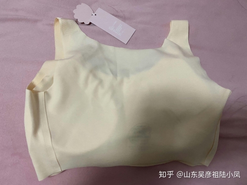 伊茉卡伊茉卡，璀璨星途的探索者-第2张图片
