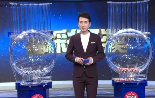 118开奖直播现场香港，揭晓激动人心的开奖结果