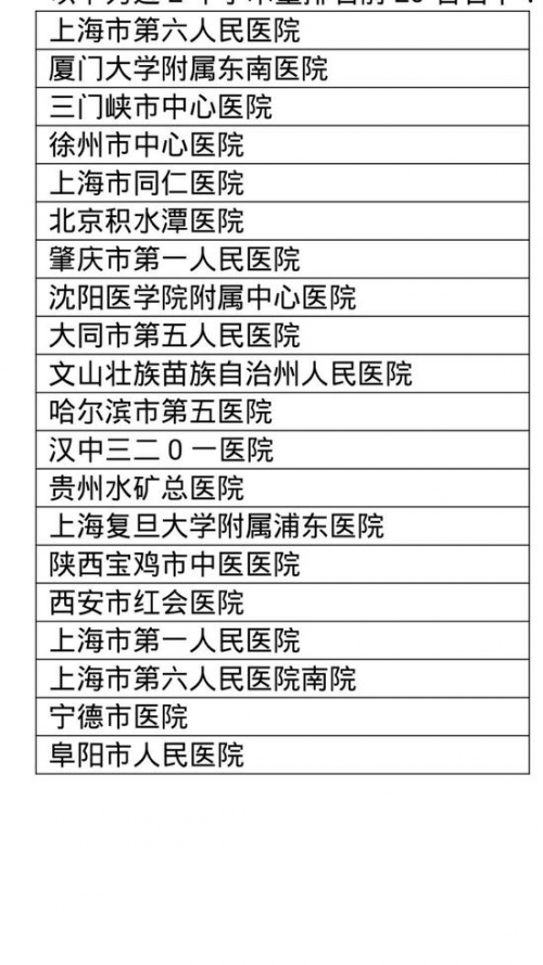 黑龙江11选五的开奖结果黑龙江11选五开奖结果揭晓-第2张图片