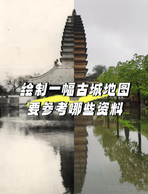 端州古城墙端州古城墙，千年历史与现代魅力