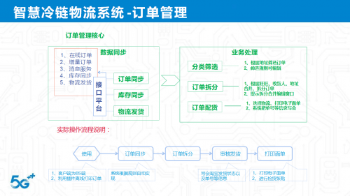 568.com568.com，引领数字化新时代-第2张图片